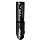 MACHINE ROTATIVE "BRONC PEN" SANS FIL