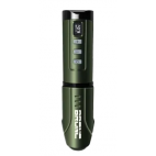 MACHINE ROTATIVE "BRONC PEN" SANS FIL