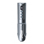 MACHINE ROTATIVE "BRONC PEN" SANS FIL