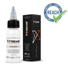 MELANGE ENCRE XTREME INK EXTRA WHITE