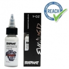 MELANGE INTENZE GENZ LINING BLACK