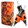 CARTOUCHES AIGUILLES BIG WASP ENERGY 15 MAGNUM