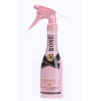 BOUTEILLE SPRAY HORNET