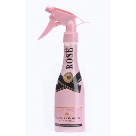 BOUTEILLE SPRAY HORNET