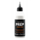 SOLUTION DE TRANSFERT CHEYENNE PREP STENCIL FLUID