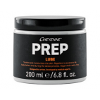 BEURRE CHEYENNE PREP LUBE 