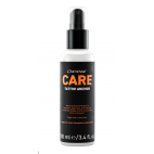 CREME DE SOIN CHEYENNE CARE TATTOO ANCHOR