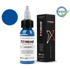 MELANGE ENCRE XTREME INK EXTRA WHITE