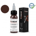 MELANGE ENCRE XTREME INK EXTRA WHITE