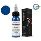 MELANGE ENCRE XTREME INK EXTRA WHITE