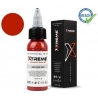 MELANGE ENCRE XTREME INK ANTIQUE RED