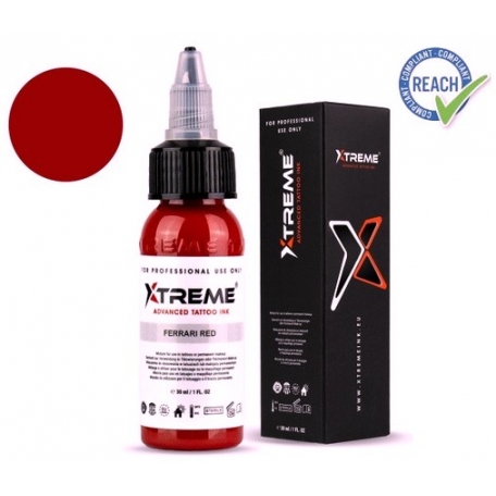 MELANGE ENCRE XTREME INK EXTRA WHITE