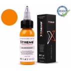 MELANGE ENCRE XTREME INK GOLDEN NUGGET