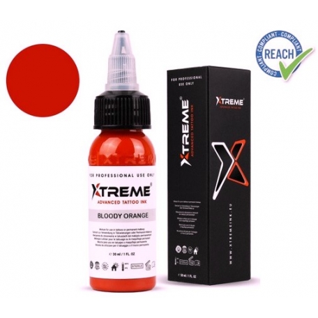 MELANGE ENCRE XTREME INK EXTRA WHITE