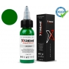 MELANGE ENCRE XTREME INK LIME GREEN