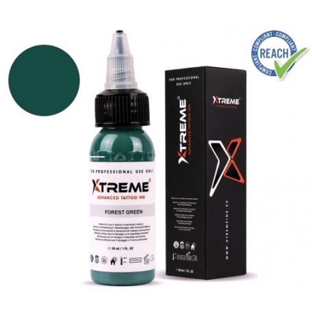 MELANGE ENCRE XTREME INK PURPLE HAZE