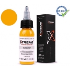 MELANGE ENCRE XTREME INK EXTRA WHITE