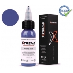 MELANGE ENCRE XTREME INK PURPLE HAZE