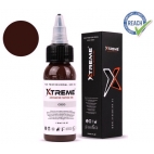 MELANGE ENCRE XTREME INK PURPLE HAZE