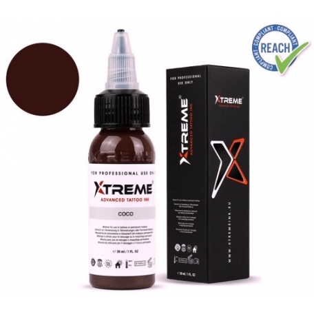 MELANGE ENCRE XTREME INK PURPLE HAZE