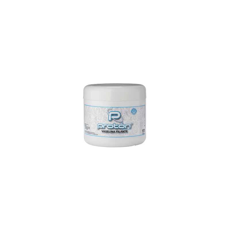 vaseline proton filante pour tatouage en pot de 500ml