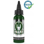 RAPPEL MELANGE ENCRE VIKING INK BY DYNAMIC DARK GREEN