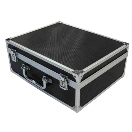 VALISE DE RANGEMENT GRAND FORMAT