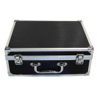 VALISE DE RANGEMENT GRAND FORMAT