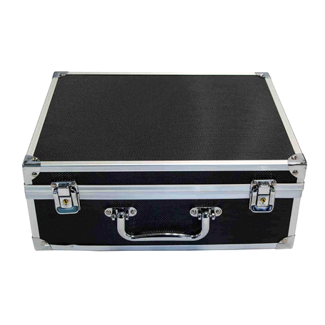 VALISE DE RANGEMENT GRAND FORMAT