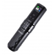 MACHINE ROTATIVE MAST FOLD 2 PRO AVEC SA BATTERIE INTEGREE