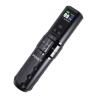 MACHINE ROTATIVE MAST FOLD 2 PRO AVEC SA BATTERIE INTEGREE