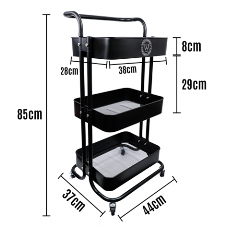 TABLE + REPOSE BRAS 2 EN 1