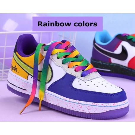 TABLIER "TATOUEUSE PROFESSIONNELLE"