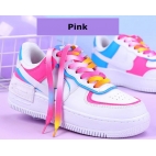 TABLIER "TATOUEUSE PROFESSIONNELLE"