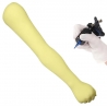 BRAS ENTIER EN SILICONE SOUPLE