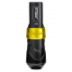 MACHINE ROTATIVE FK IRONS SPEKTRA FLUX MAX SANS FIL AVEC SA BATTERIE INTEGREE