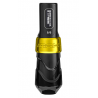 MACHINE ROTATIVE FK IRONS SPEKTRA FLUX MAX SANS FIL AVEC SA BATTERIE INTEGREE