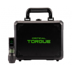 PACK COMPLET CRITICAL TORQUE 