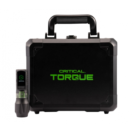 PACK COMPLET CRITICAL TORQUE 