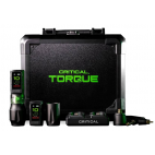 PACK COMPLET CRITICAL TORQUE 