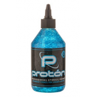 LOTION STENCIL PROTON PRIMER