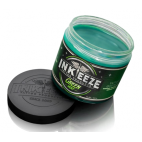 BAUME INK-EEZE GREEN GLIDE