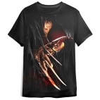 PULL "TATOUEUR PROFESSIONNEL"