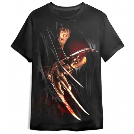 PULL "TATOUEUR PROFESSIONNEL"