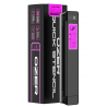 THERMOCOPIEUR BLUETOOTH OZER