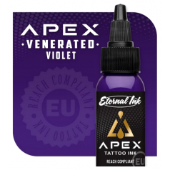 MELANGE ENCRE ETERNAL APEX EMINENCE MAGENTA