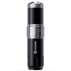 MACHINE ROTATIVE MAST FOLD 3 AVEC SA BATTERIE INTEGREE