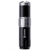 MACHINE ROTATIVE MAST FOLD 3 AVEC SA BATTERIE INTEGREE