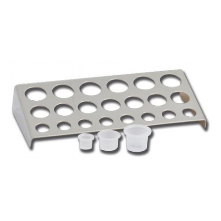 PORTE CUPS / CAPSULES