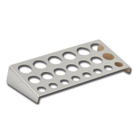 PORTE CUPS / CAPSULES